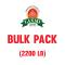 LAXMI BLACK EYE PEAS 2200 LB TOTE