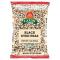 LX. BLACK EYED PEAS 20X2 LB