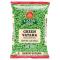 LX. GREEN VATANA 20X2 LB