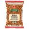 LX. KALA CHANA 20X2 LB