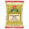 LX. WHOLE MOONG SMALL 20X2 LB
