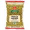 LX. WHOLE MOONG BOLD 10X4 LB