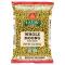 LX. WHOLE MOONG BOLD 20X2 LB