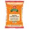 LX. MASOOR FOOTBALL GOTA 20X2 LB