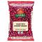 LX. RED KIDNEY BEAN DARK 10X4 LB