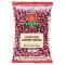 LX. RED KIDNEY BEAN LIGHT 10X4 LB