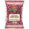 LX. RED KIDNEY BEAN LIGHT 20X2 LB