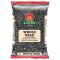 LX. WHOLE URAD 5X8 LB