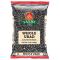 LX. WHOLE URAD 10X4 LB