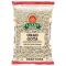 LX. URAD GOTA 5X8 LB