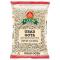 LX. URAD GOTA 20X2 LB