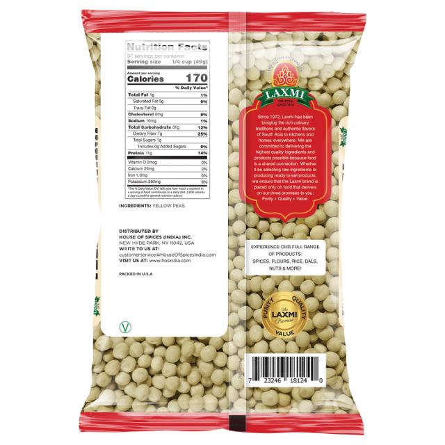 LX. YELLOW VATANA 10X4 LB