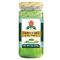 LAXMI GREEN CHILI CHUTNEY 12X8 OZ