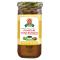 LX. PANIPURI CONCENTRATE 12X8 OZ
