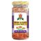 LAXMI SWEET MANGO CHUTNEY 12X8 OZ