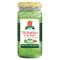 LX. SANDWICH CHUTNEY 12X8 OZ
