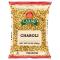 LX. CHAROLI 20X100 GM