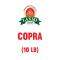 LAXMI COPRA 1X10 LB