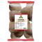 LAXMI COCONUT WHOLE (DRY) 5X10 LB MC