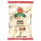 LAXMI HALF DRIED COPRA 10 LB (