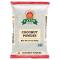 LX. COCONUT POWDER 20X400 GM (NONGMO)