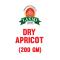 LAXMI DRY APRICOT 20X200 GM