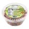 MEHARBAN PITTED DATES 24X10OZ