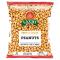 LX. PEANUTS (PREMIUM) 10X3.5 LB