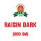 LAXMI RAISIN DARK 10X800 GM
