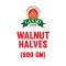 LAXMI WALNUT HALVES 10X800 GM