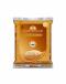 AASHIRVAAD ATTA 4X10 LB (EXPORT PACK)