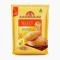 AASHIRVAAD ATTA SHARBATI SELECT 2X20 LB (EXP PACK)