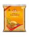 AASHIRVAAD ATTA SHARBATI SELECT 4X10 LB (EXP PACK)
