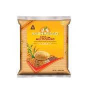 Alt_1