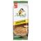 AMMA'S KITCHEN ACHAPPAM 20X200 GM
