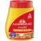 AASHIRVAAD SVASTI GHEE 12X900 GM