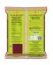 AASHIRVAAD ATTA (ORGANIC) 4X10 LB (EXPORT PACK)