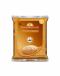 AASHIRVAAD ATTA 2X20 LB (EXPORT PACK)