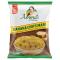 AMMA'S KITCHEN BANANA MARI 20X285 GM
