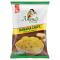 AMMA'S KITCHEN BANANA CHIPS 10X737 GM
