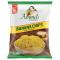 AK. BANANA CHIPS 20X285 GM [PS]