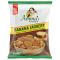 AMMA'S KITCHEN JAGGERY BANANA 20X285 GM