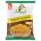 AMMA'S KITCHEN BANANA CHIPS CHILI MASALA 20X285 GM