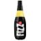 APPY FIZZ PET BOTTLE 24X500 ML