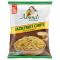 AMMA'S KITCHEN JACKFRUIT CHIPS 20X200 GM