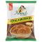 AMMA'S KITCHEN KERALA MURUKKU 20X200 GM