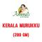AMMAS KERALA MURUKKU 20X200 GM