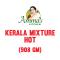 AMMAS KIT KERALA MIXTURE (HOT) 10X2 LB (908 GM)