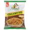 AMMA'S KITCHEN KERALA MIXTURE 10X737 GM