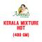 AMMAS KIT KERALA MIX HOT10X400 GM